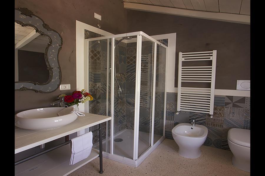 Hotel Casa Aquarela Cogorno Zewnętrze zdjęcie