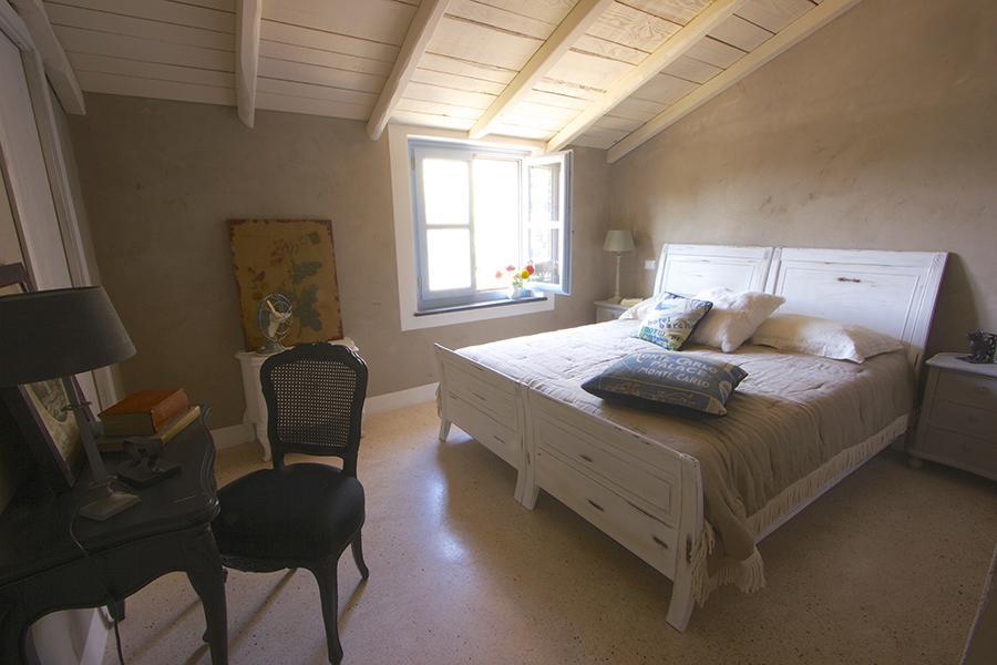 Hotel Casa Aquarela Cogorno Zewnętrze zdjęcie