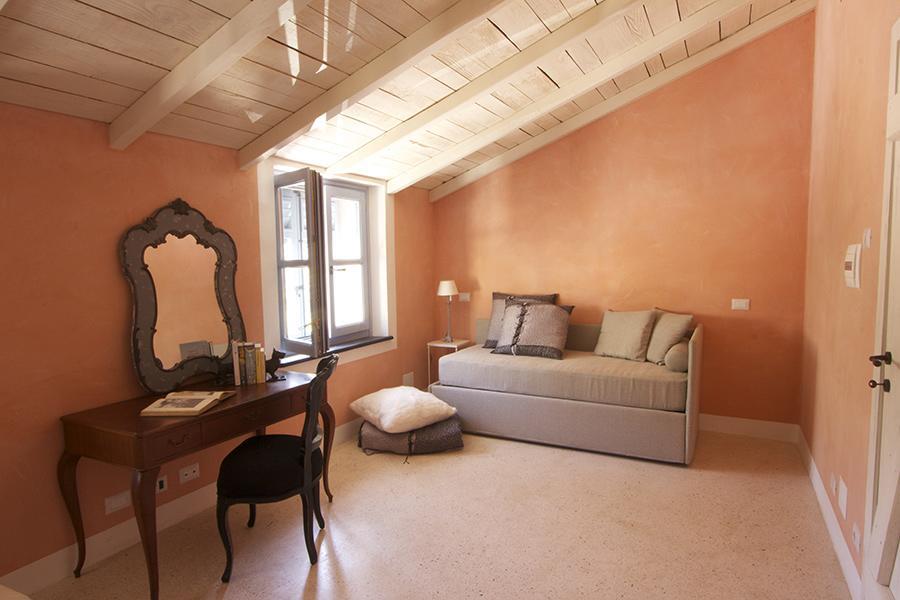 Hotel Casa Aquarela Cogorno Zewnętrze zdjęcie