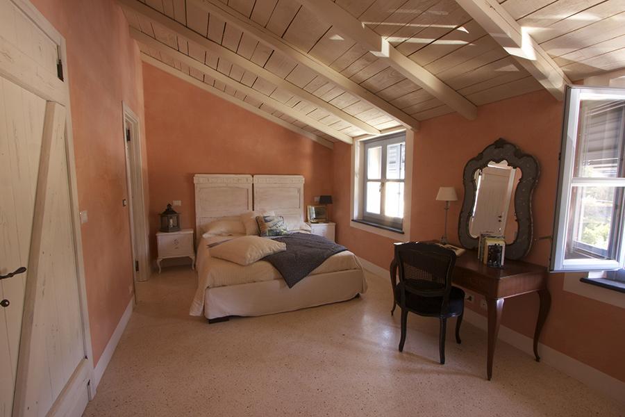 Hotel Casa Aquarela Cogorno Zewnętrze zdjęcie