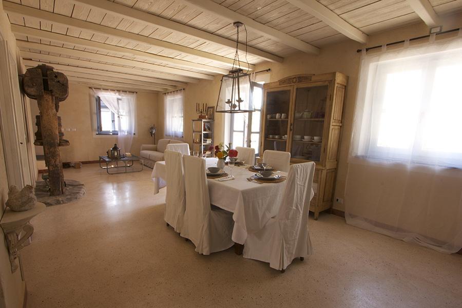 Hotel Casa Aquarela Cogorno Zewnętrze zdjęcie
